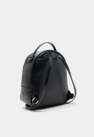 Liu Jo Backpack in Blue
