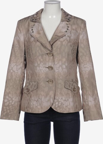 Basler Blazer in L in Pink: front