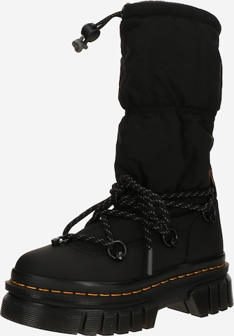 Dr martens 42 xl online
