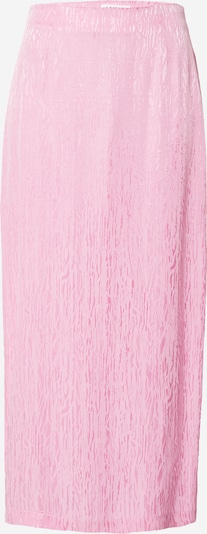 EDITED Spódnica 'Amber' w kolorze fioletowym, Podgląd produktu