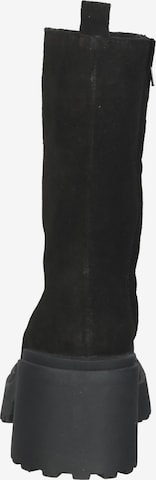 ILC Boots in Black