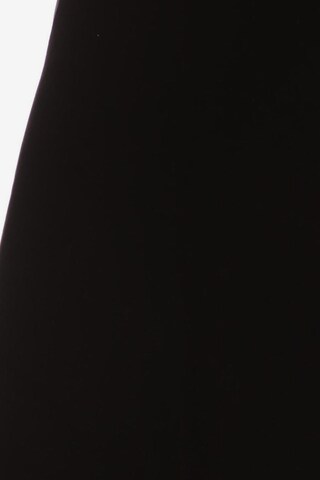 zero Skirt in XS in Black