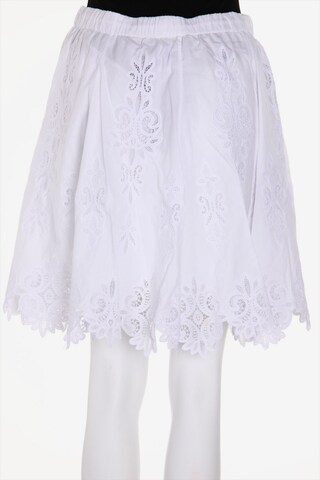 Ralph Lauren Skirt in M in White