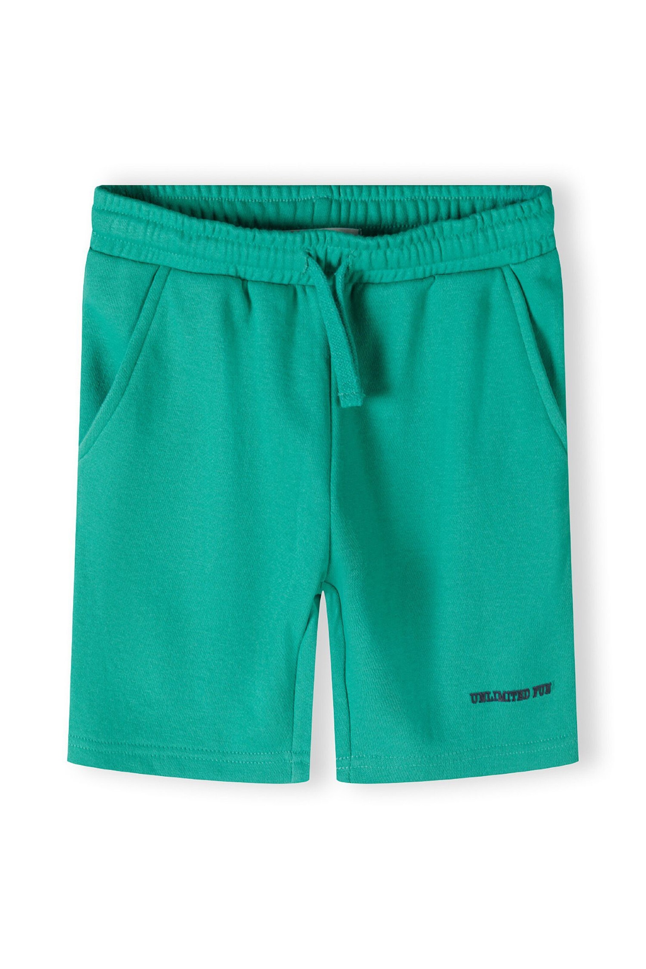 MINOTI Σετ σε πράσινο