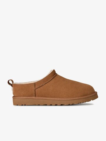 Boots 'Classic Mini' di UGG in beige