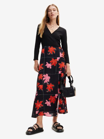 Desigual Dress in Black