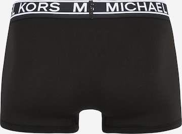 Michael Kors Bokserki w kolorze czarny