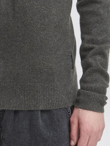 Casual Friday - Cárdigan 'Heine' en gris