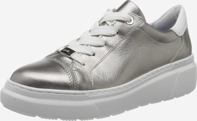 ARA Sneakers in Grey, Item view