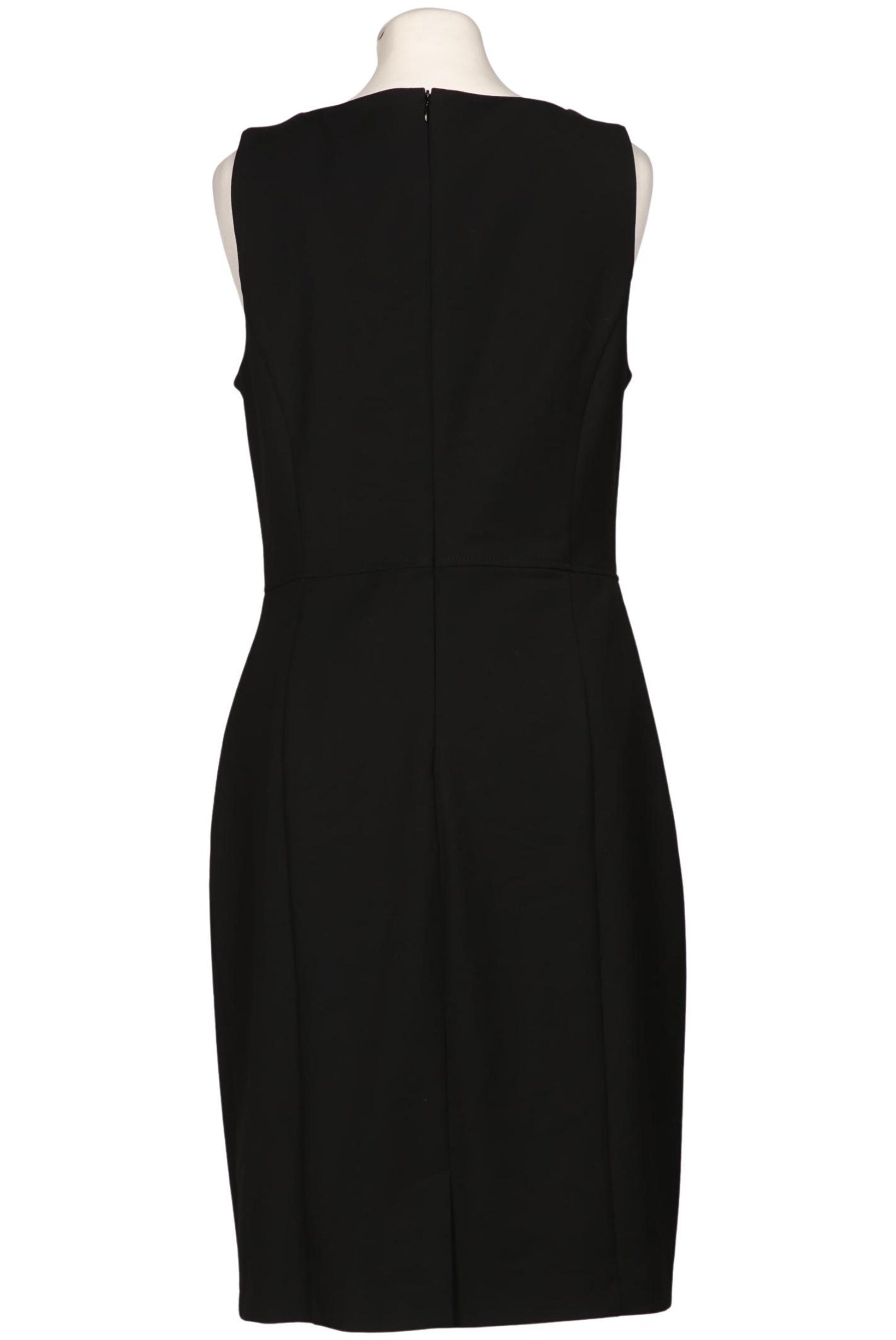 ALBA MODA Dress in L in Black