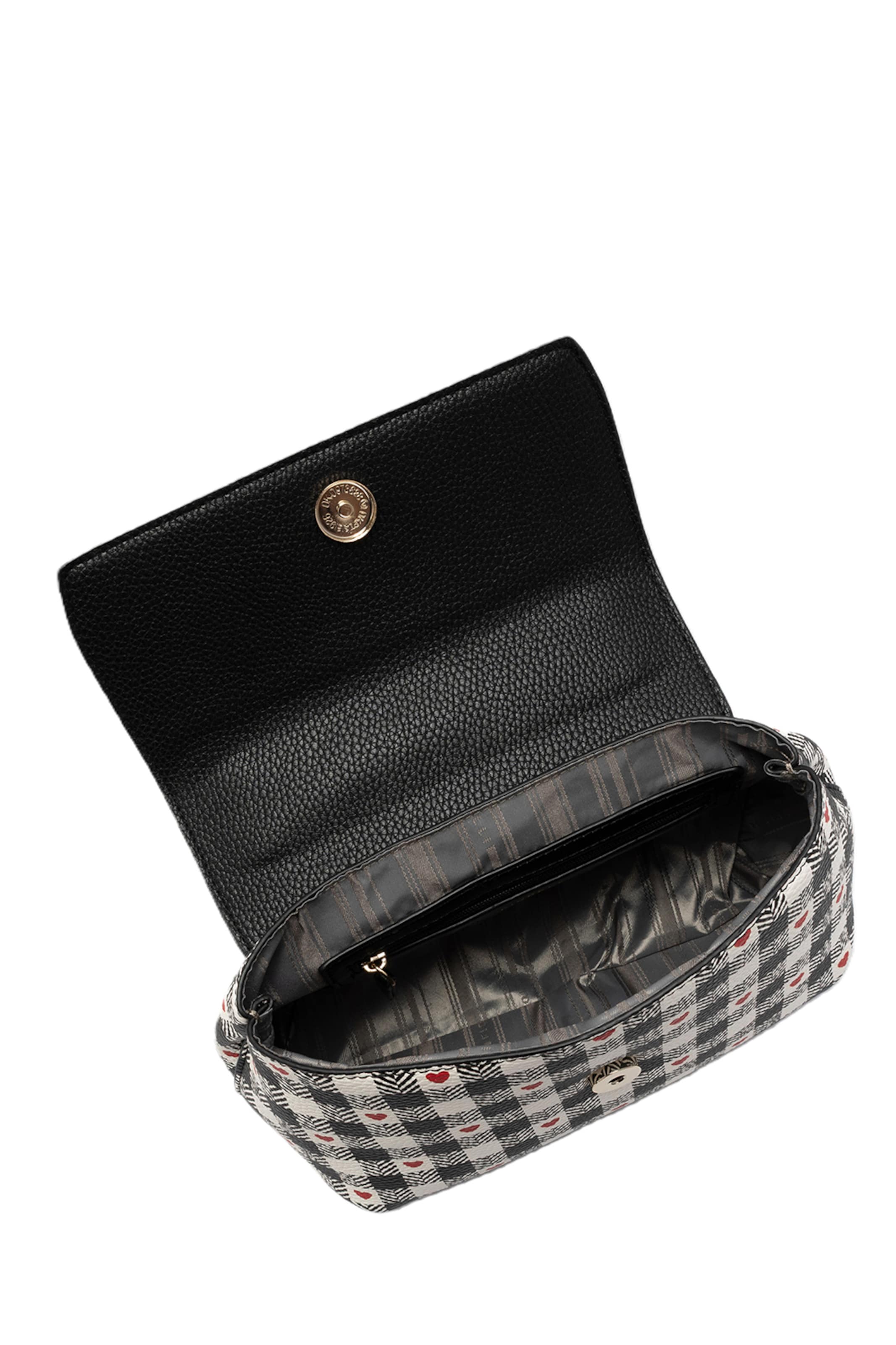 FIORELLI Shoulder bag 'Anabella' in Black