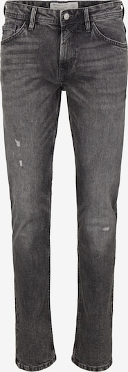 TOM TAILOR DENIM Vaquero 'Piers' en gris denim, Vista del producto