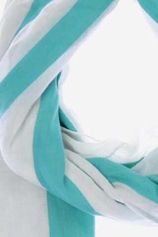 HUGO Scarf & Wrap in One size in Green