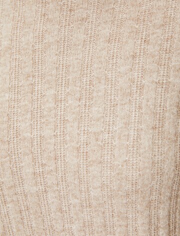 Koton Shirt in Beige