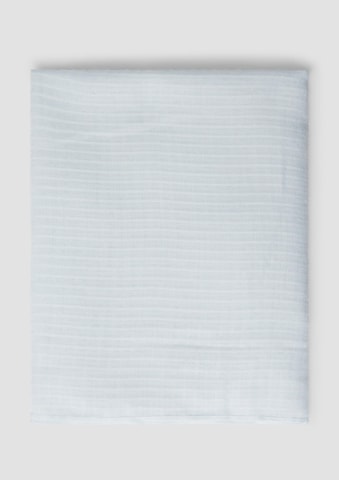 Écharpe s.Oliver en bleu