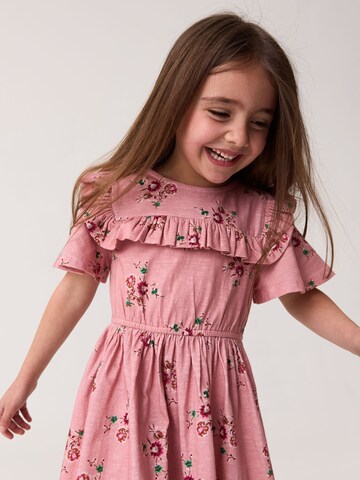 Abito di LAURA ASHLEY in beige