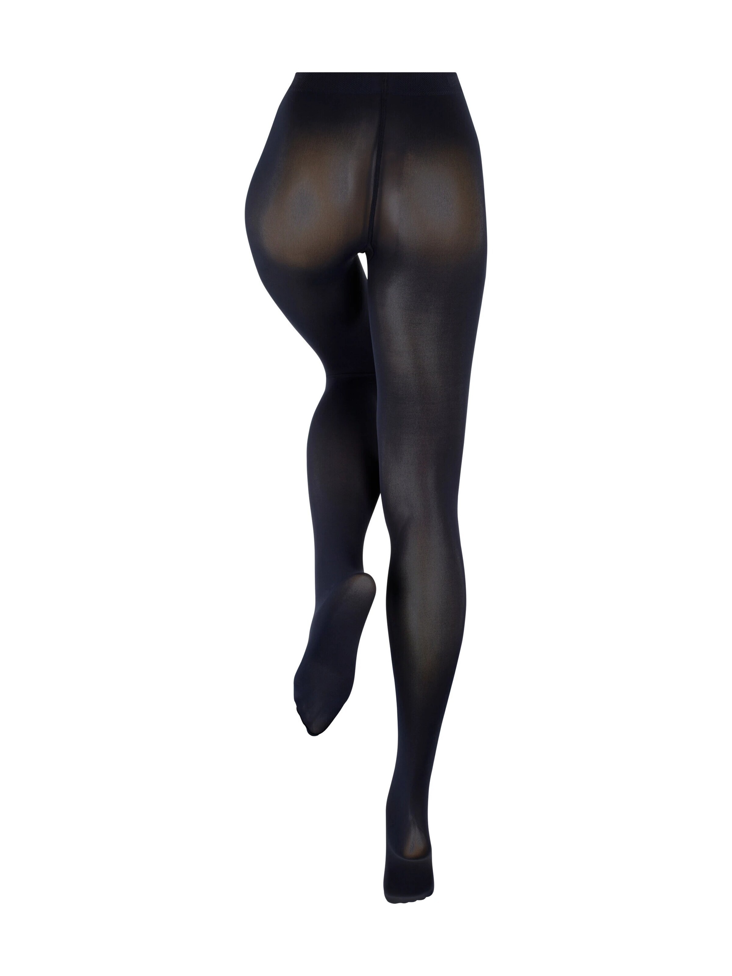 ESPRIT Tights '50 DEN' in Blue