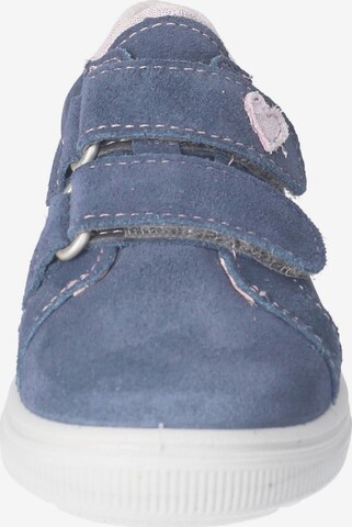 RICOSTA Sneakers in Blauw