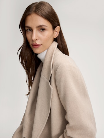 Manteau mi-saison 'Caro' JOOP! en beige