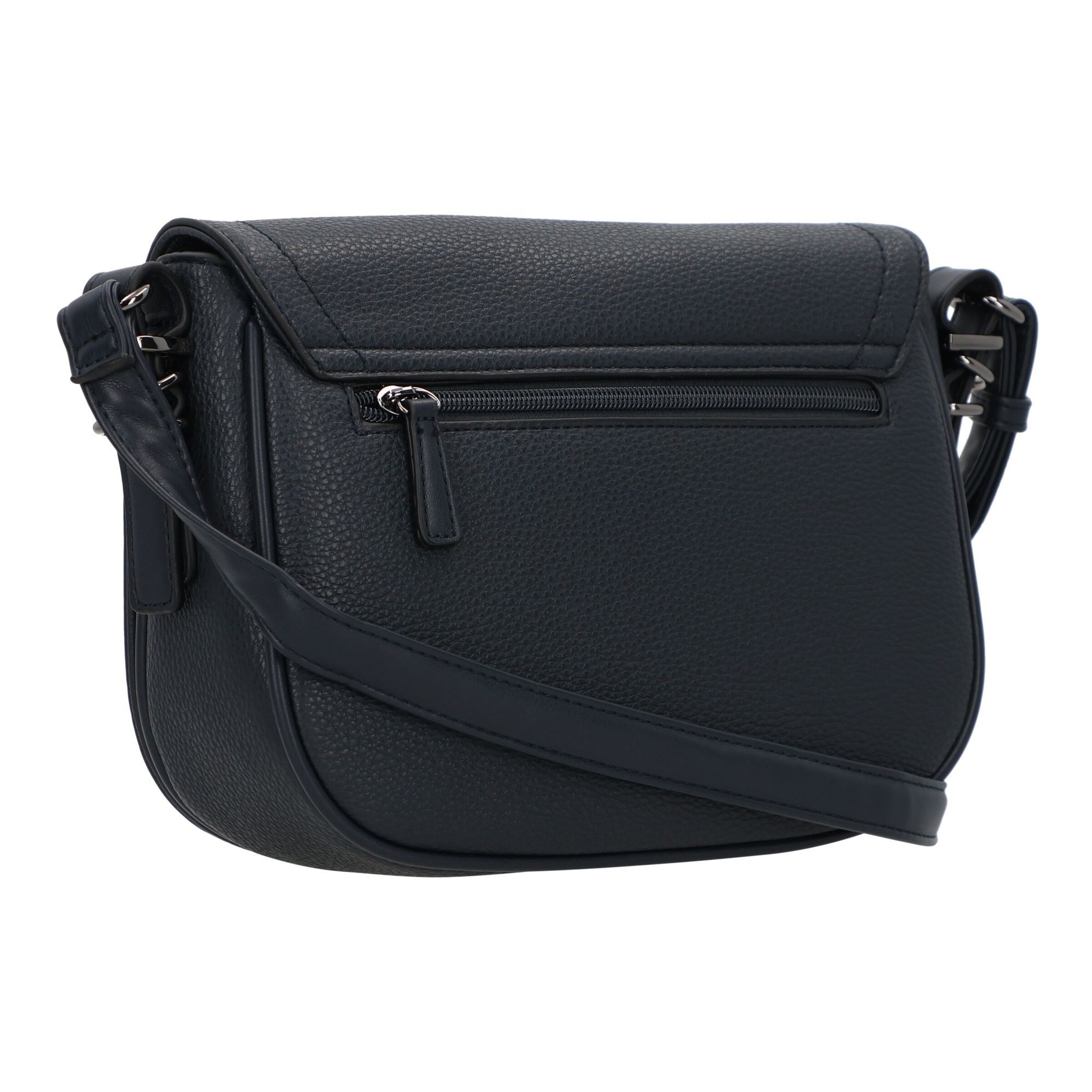 Sac à bandoulière 'Galinna' GABOR en bleu