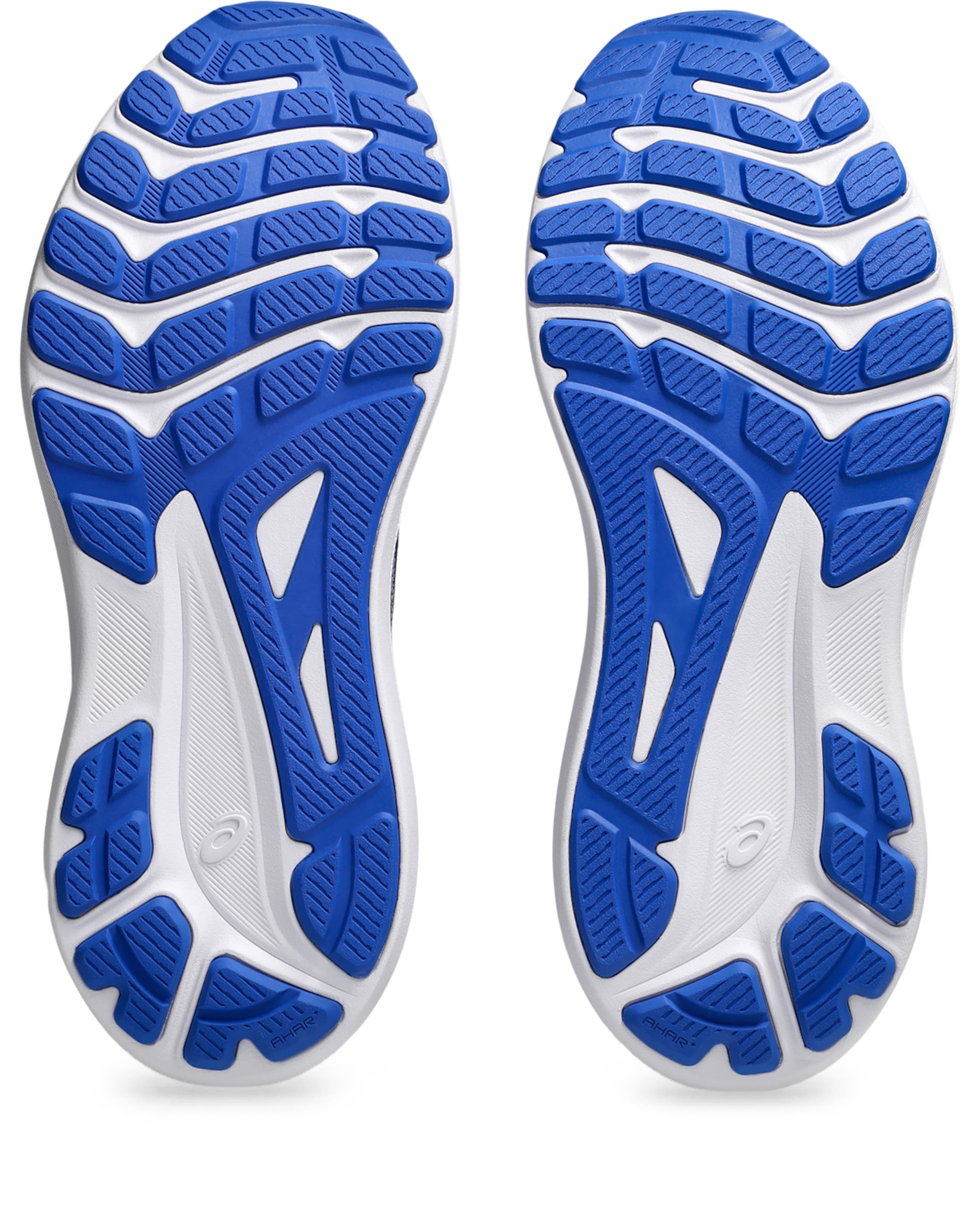 ASICS Loopschoen 'GT-1000-13' in Blauw