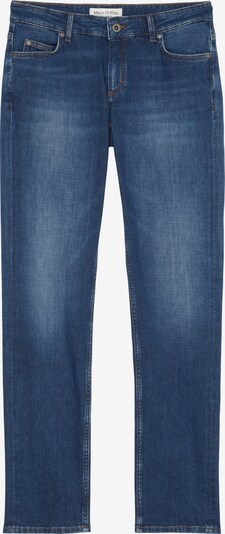 Marc O'Polo Jeans 'Alby' i mørkeblå, Produktvisning