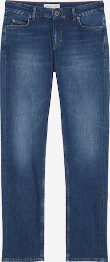 Marc O'Polo Jeansy 'Alby' w kolorze ciemny niebieskim, Podgląd produktu
