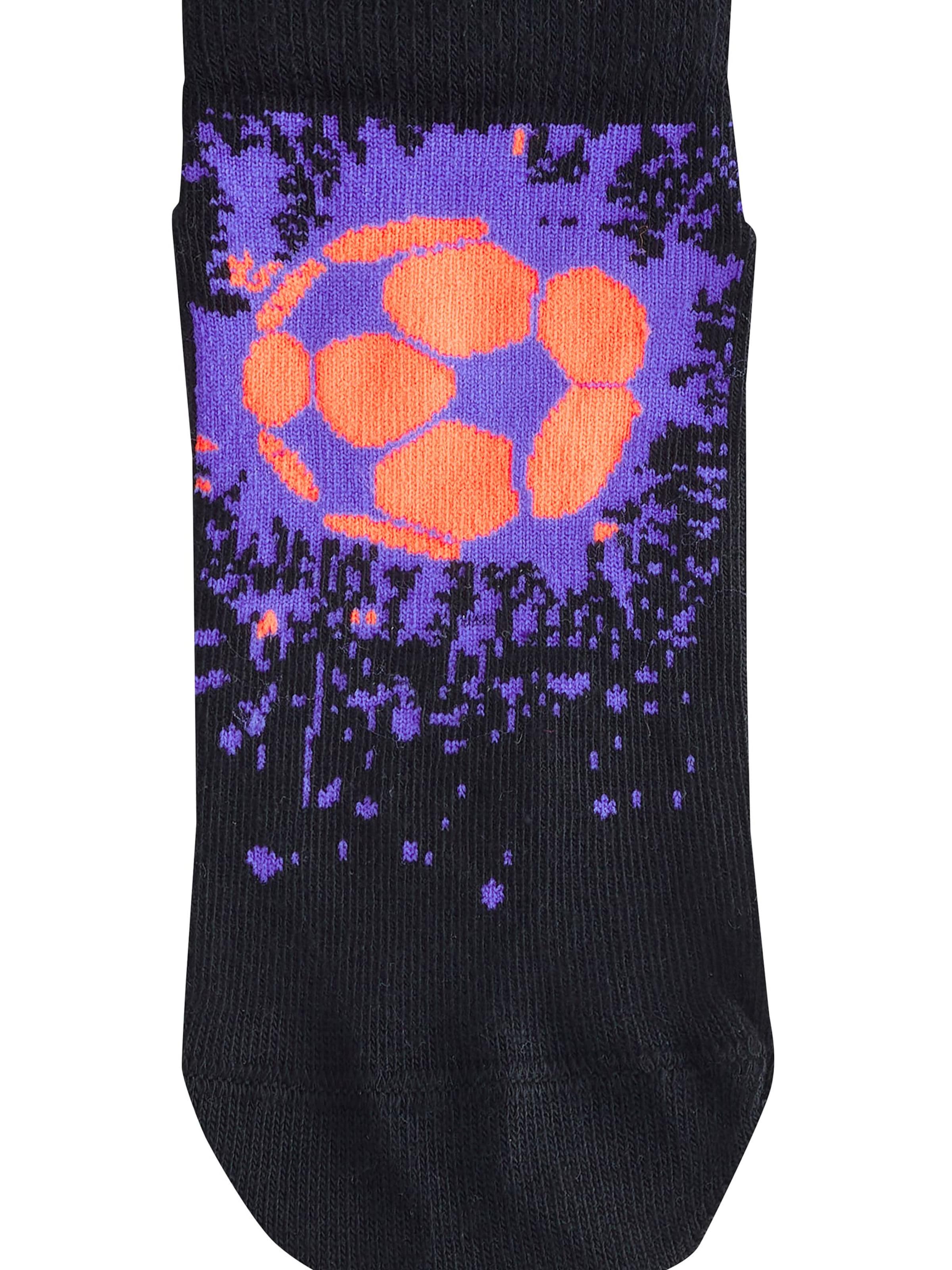 Next Skarpety w kolorze mieszane kolory