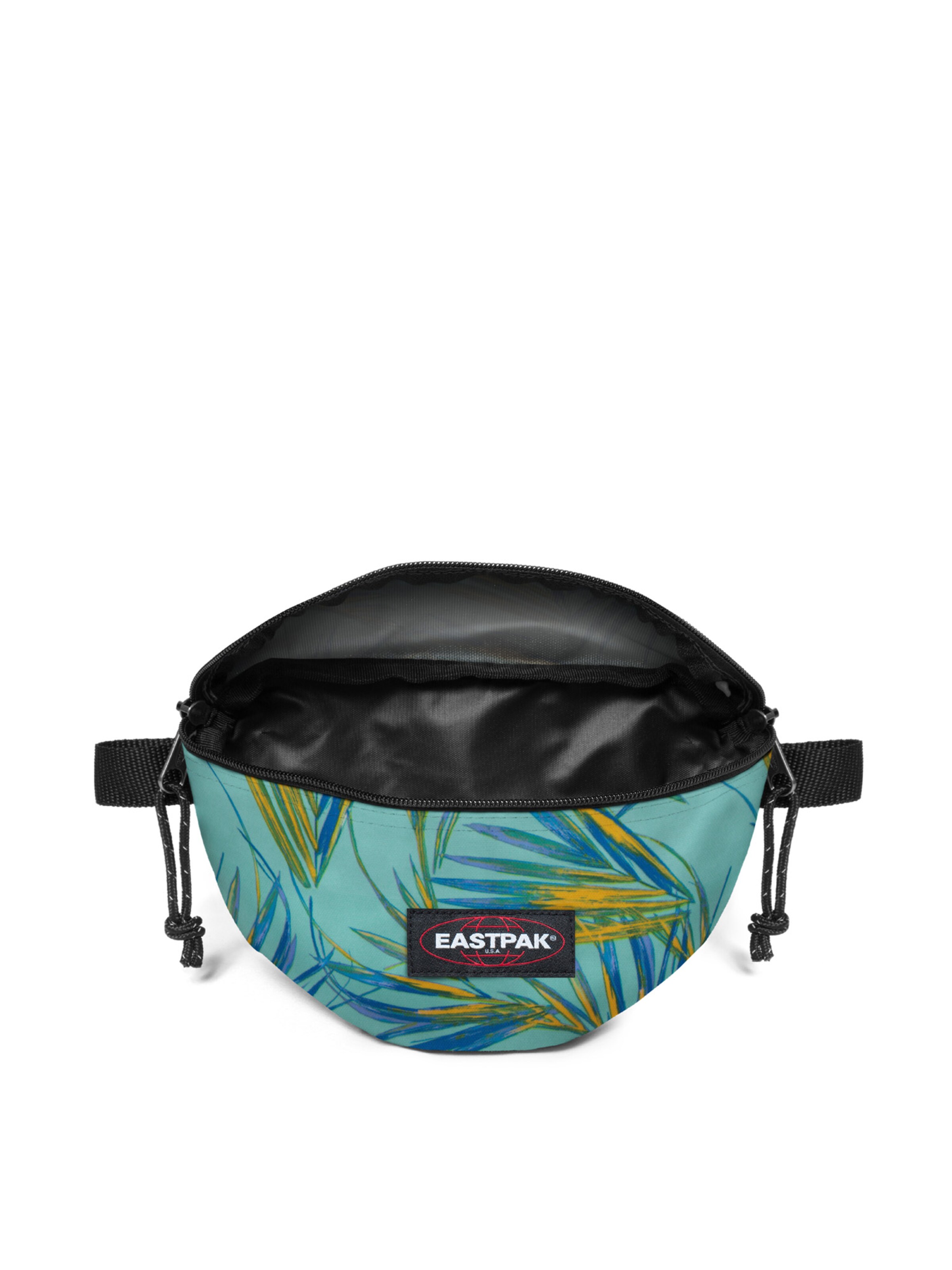 EASTPAK - Bolsa de cintura 'Springer' em azul