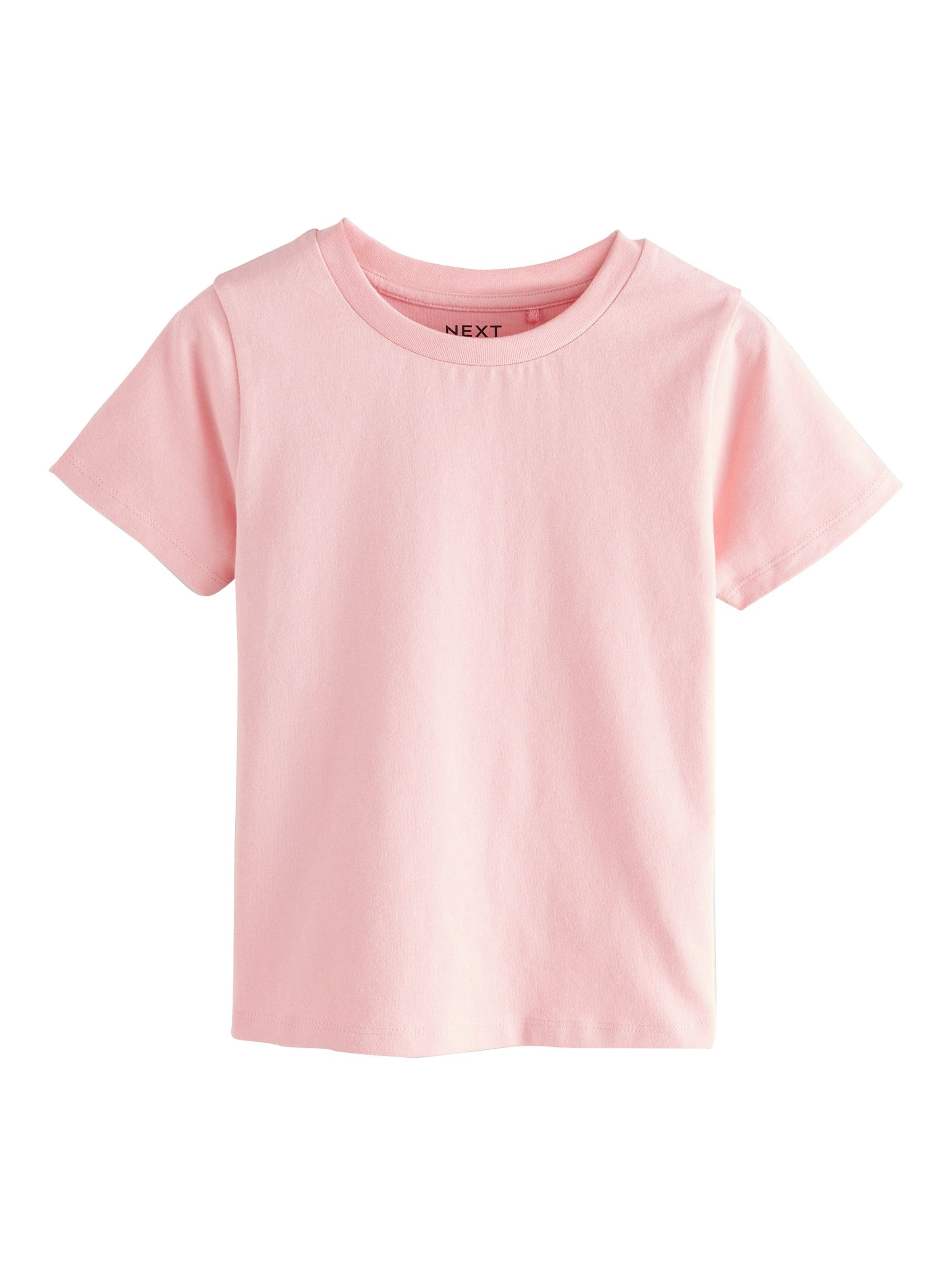 Maglietta di Next in blu