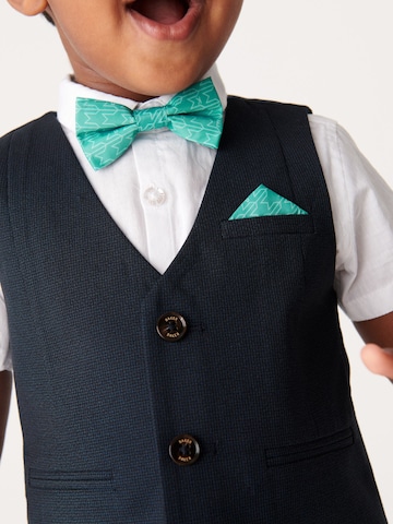 Baker by Ted Baker Setti värissä sininen