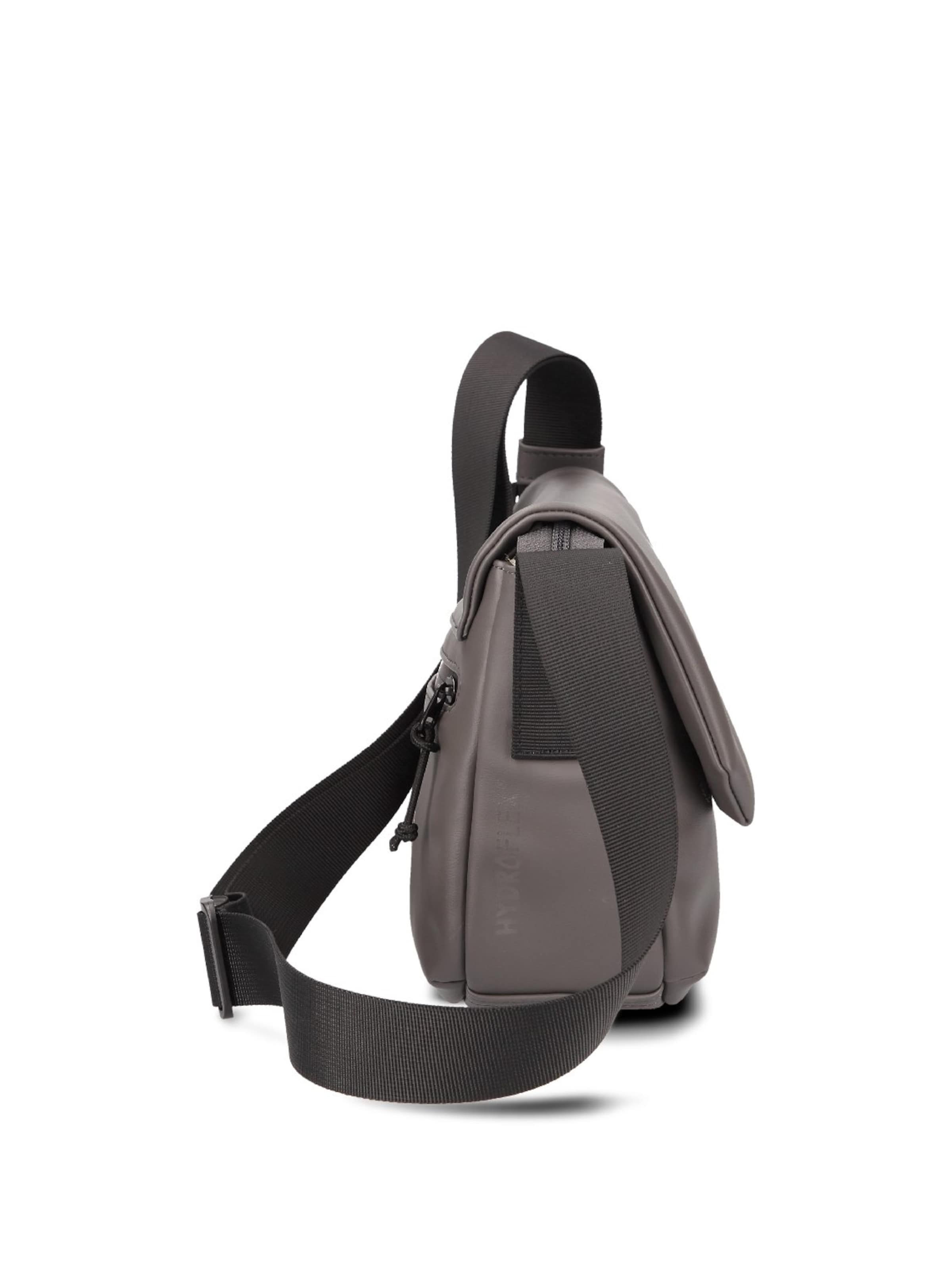 ZWEI Messenger 'CARGO CA60' in Grey