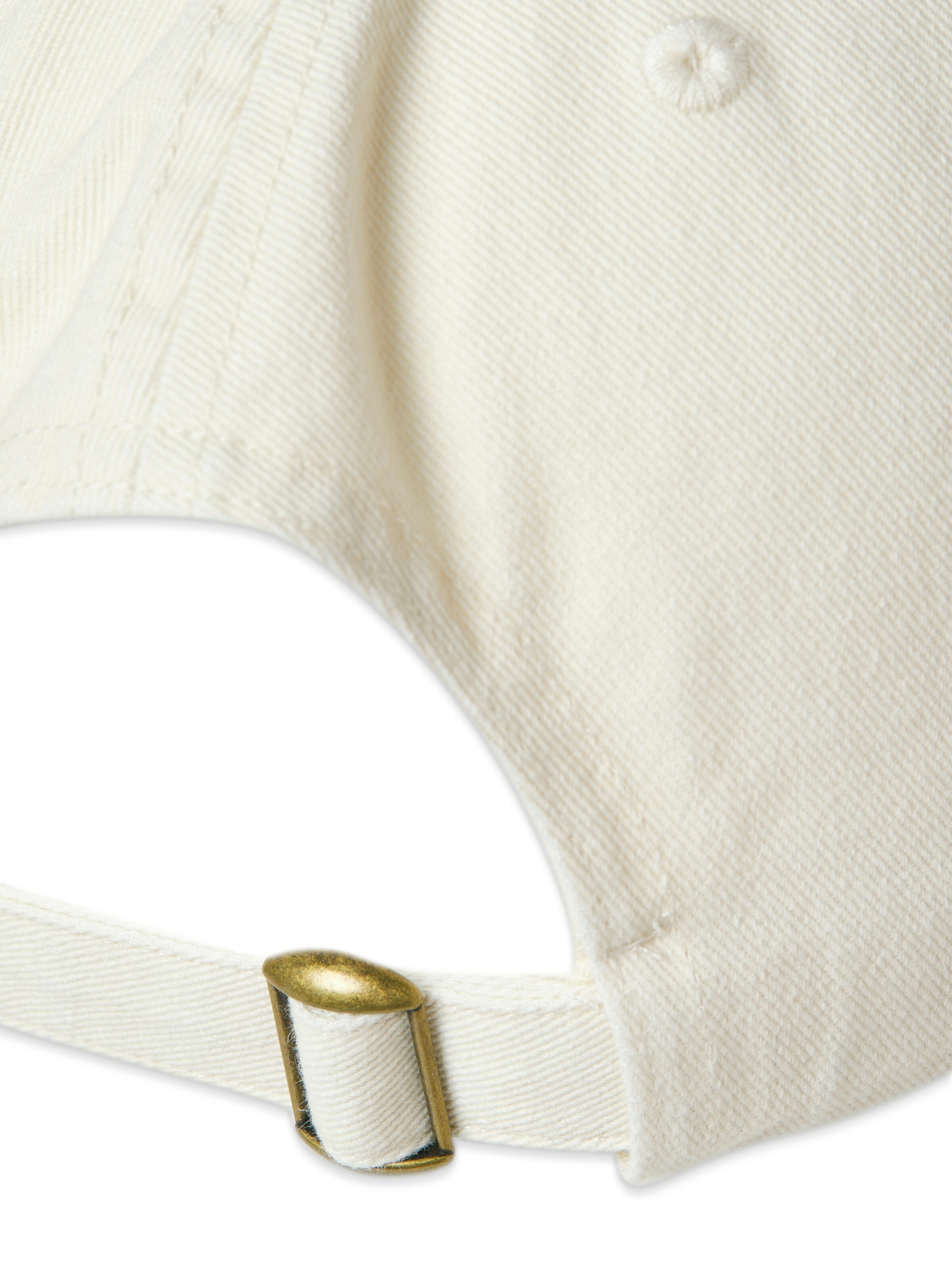JACK & JONES Cap in Beige