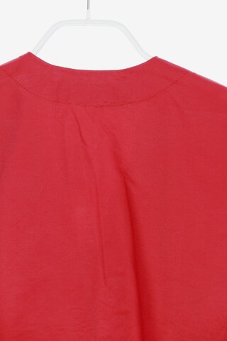 Niederberger Blouse & Tunic in M in Red