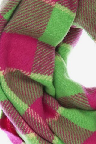Acne Studios Scarf & Wrap in One size in Pink