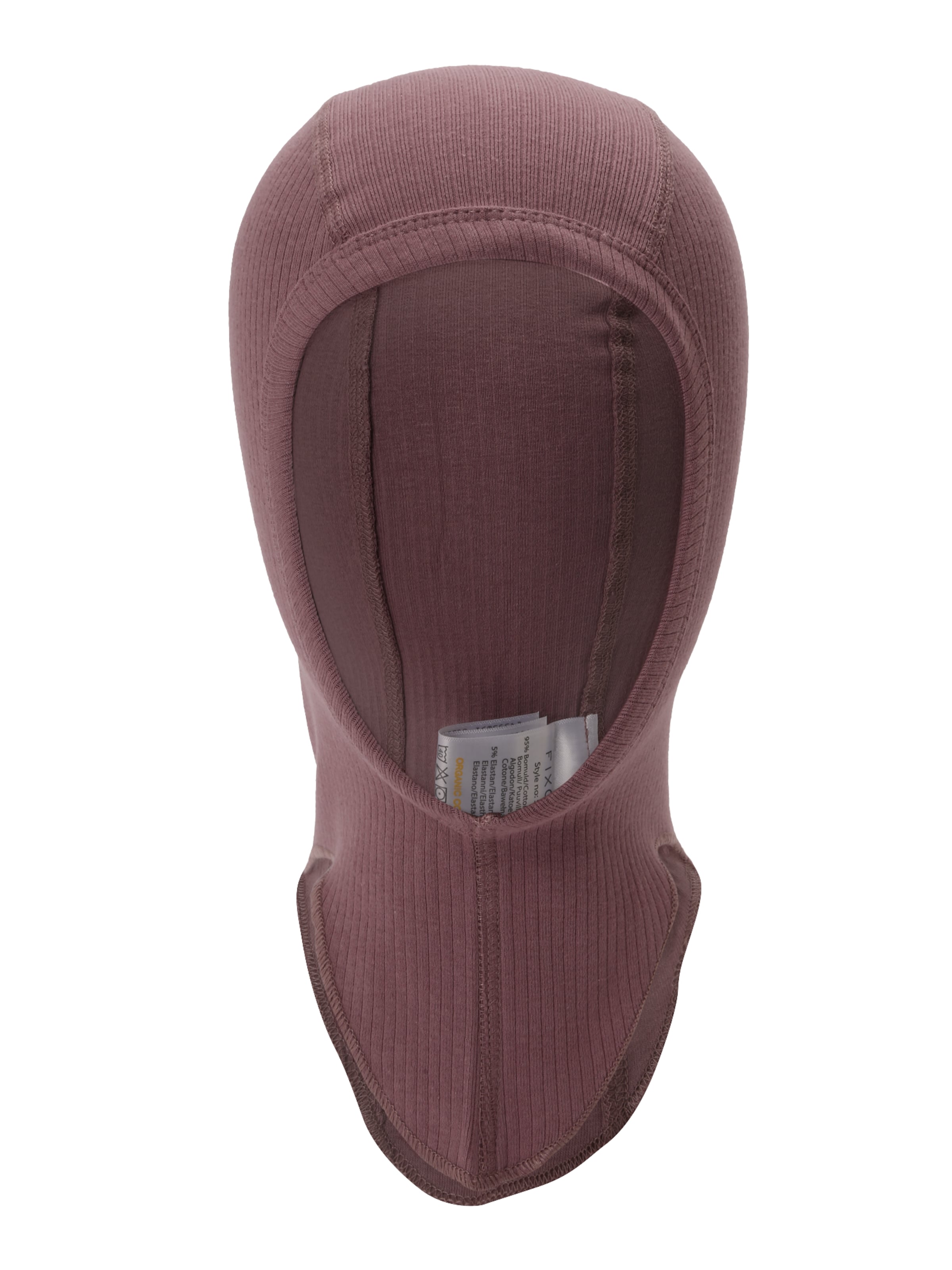 Fixoni Sapka - rózsaszín