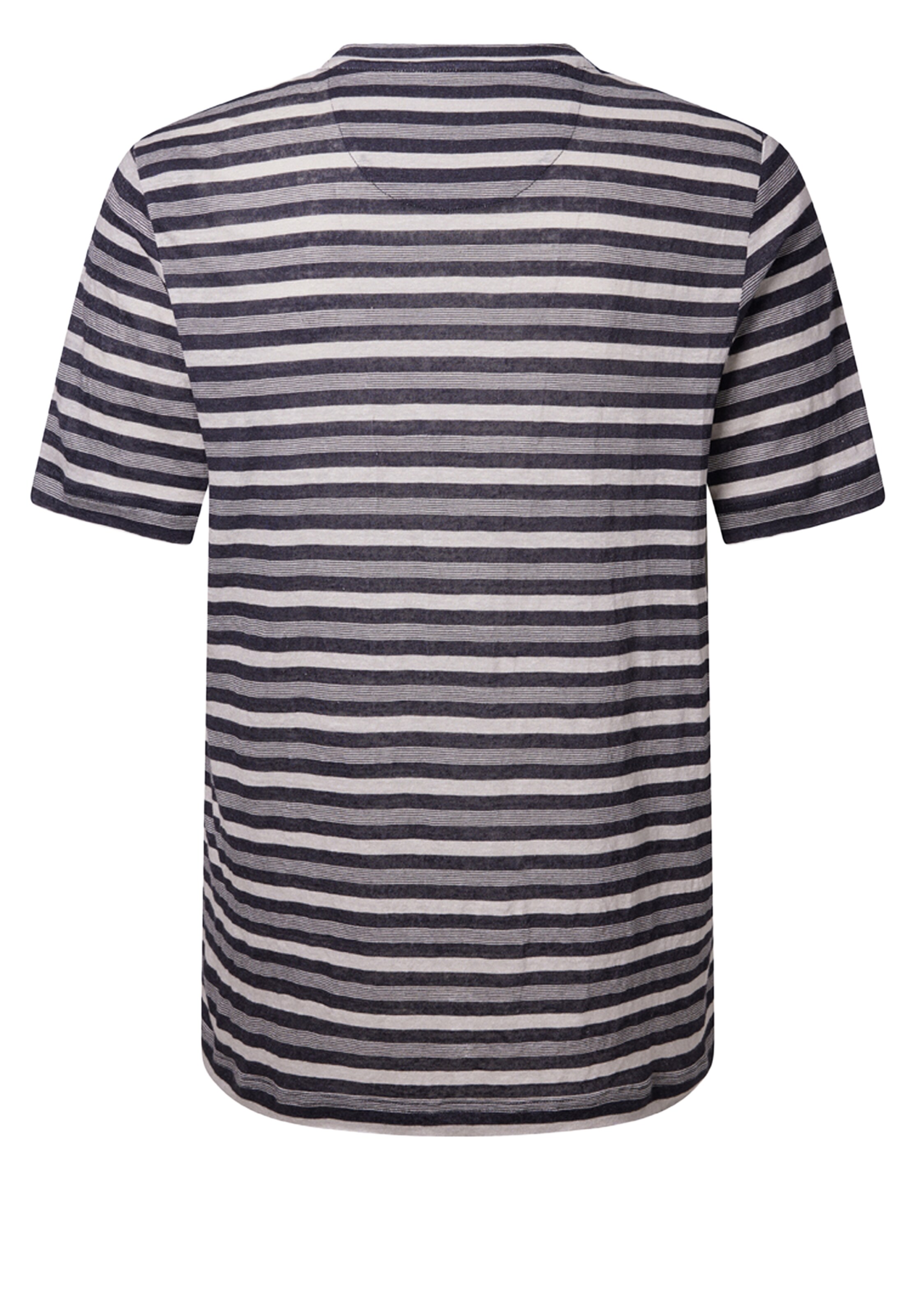 Baldessarini Shirt 'Taris' in Blue