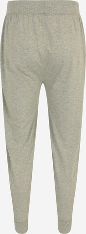 Pantalon de pyjama Polo Ralph Lauren en gris