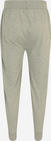 Polo Ralph Lauren - Pantalón de pijama en gris