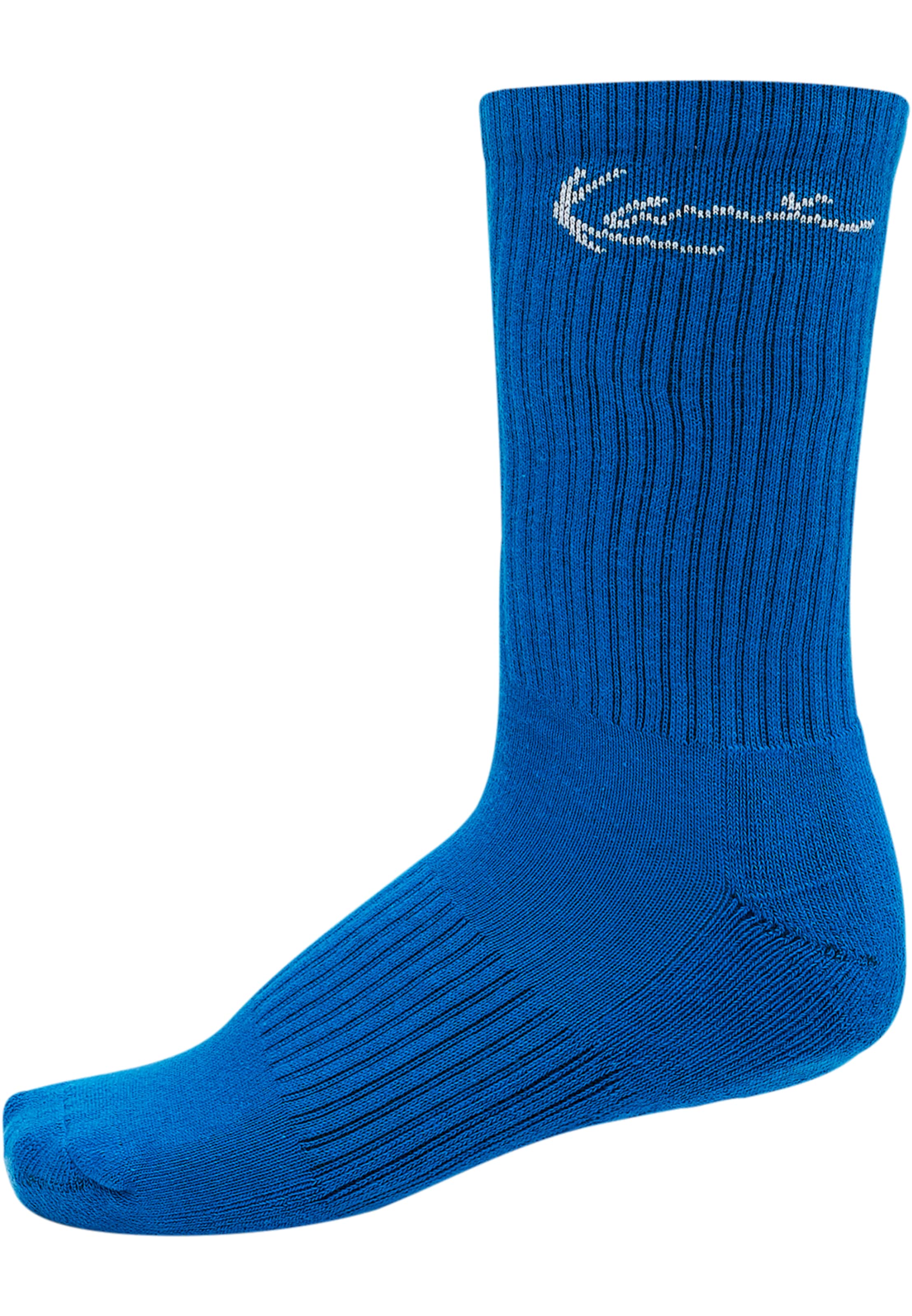 Karl Kani Носки в Синий