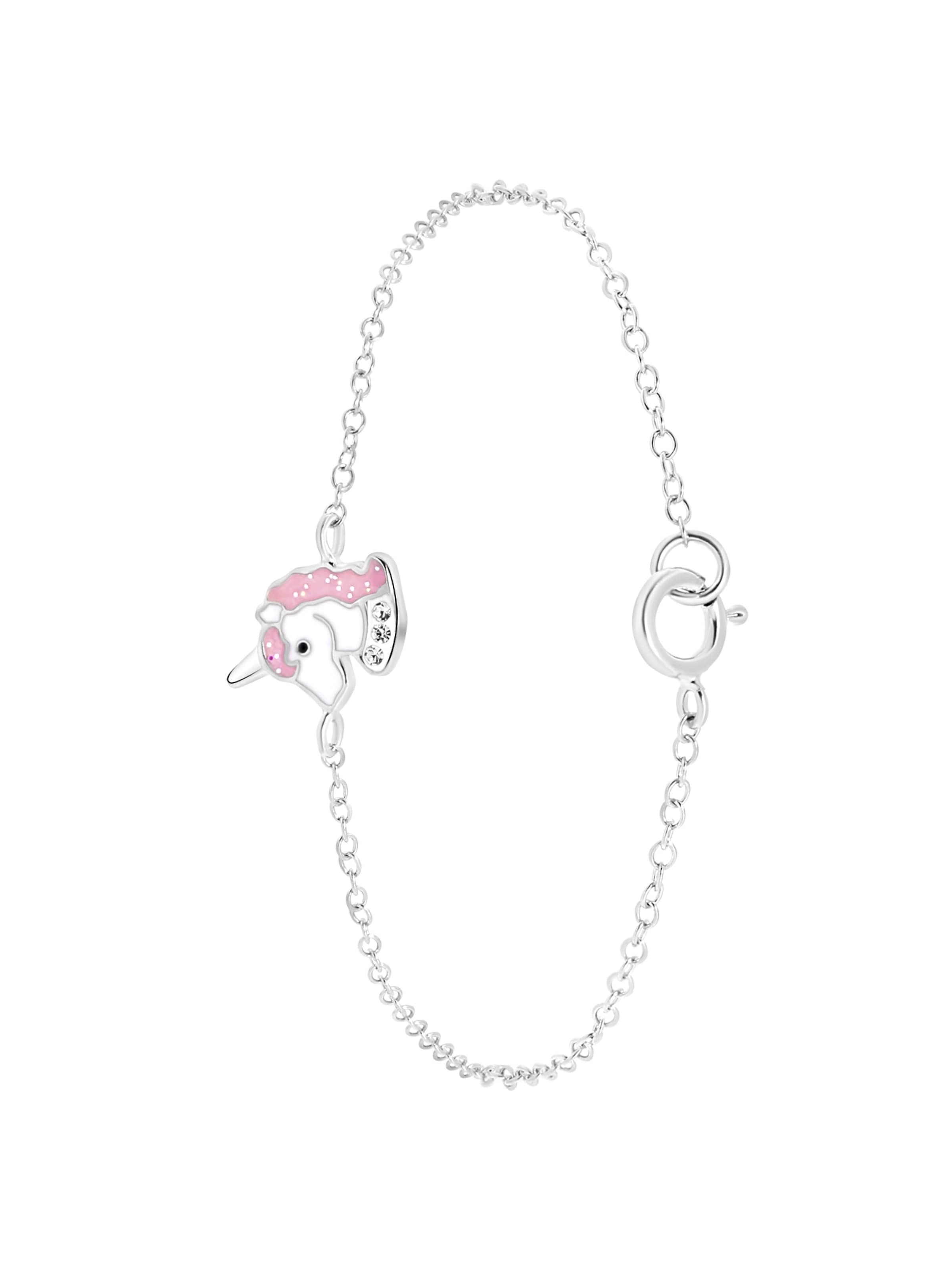 Lucardi Sieraden in Zilver: voorkant