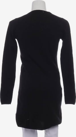 FTC Cashmere Sweater & Cardigan in S in Black