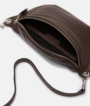 Marsupio 'Tavia' di Liebeskind Berlin in marrone