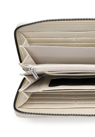 Suri Frey Aktenkoffer ' SFY Tiffy ' in Beige