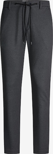 JOOP! Jeans Pantalon chino en 40/32 en anthracite, Vue avec produit