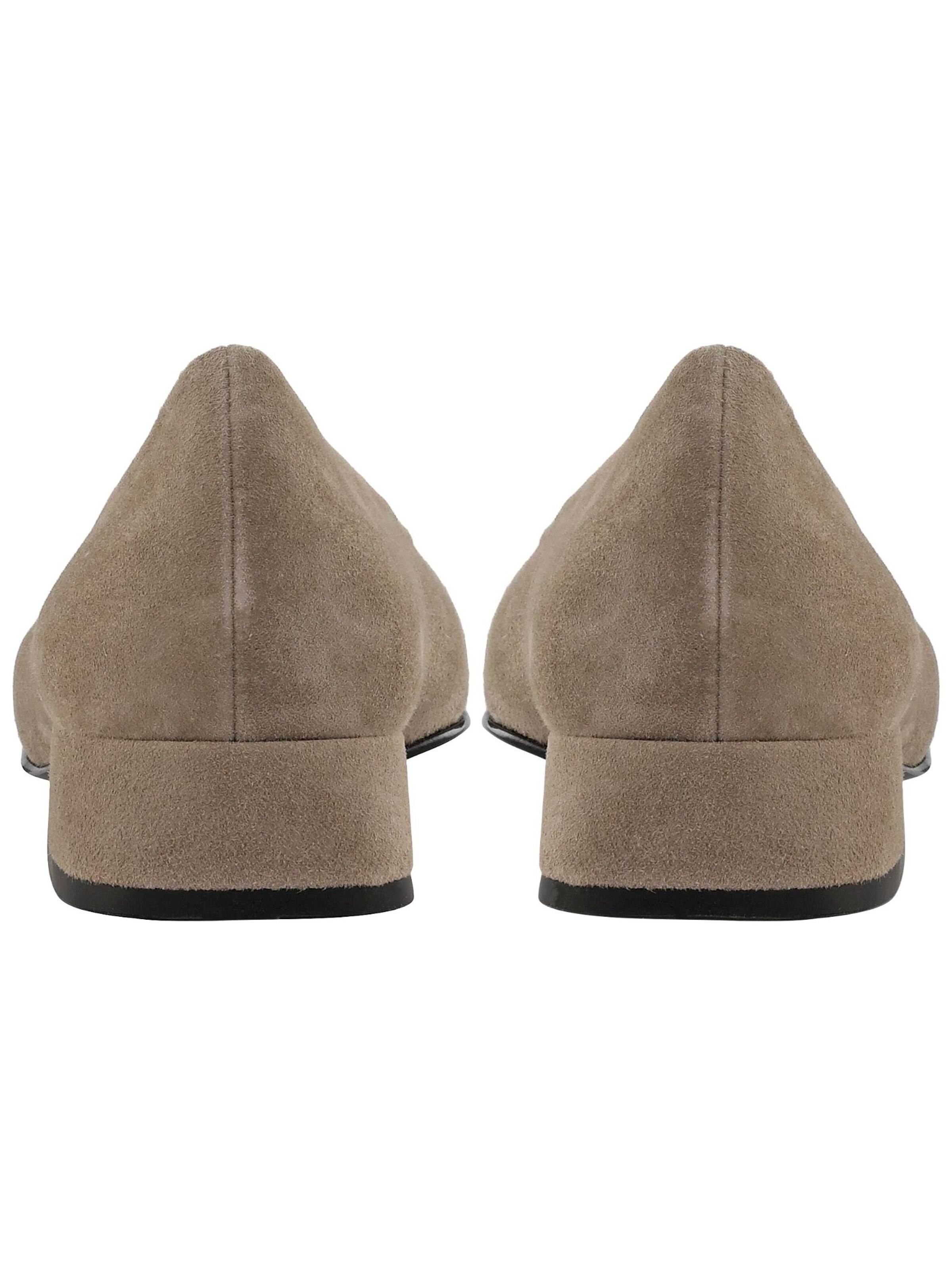 PETER KAISER Pumps in Beige