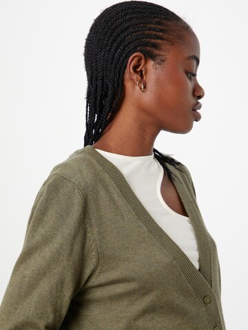 ESPRIT Sweater in Green