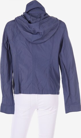 ESPRIT Jacke M in Blau