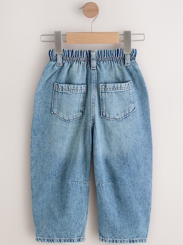 Next Regular Jeans in Blue