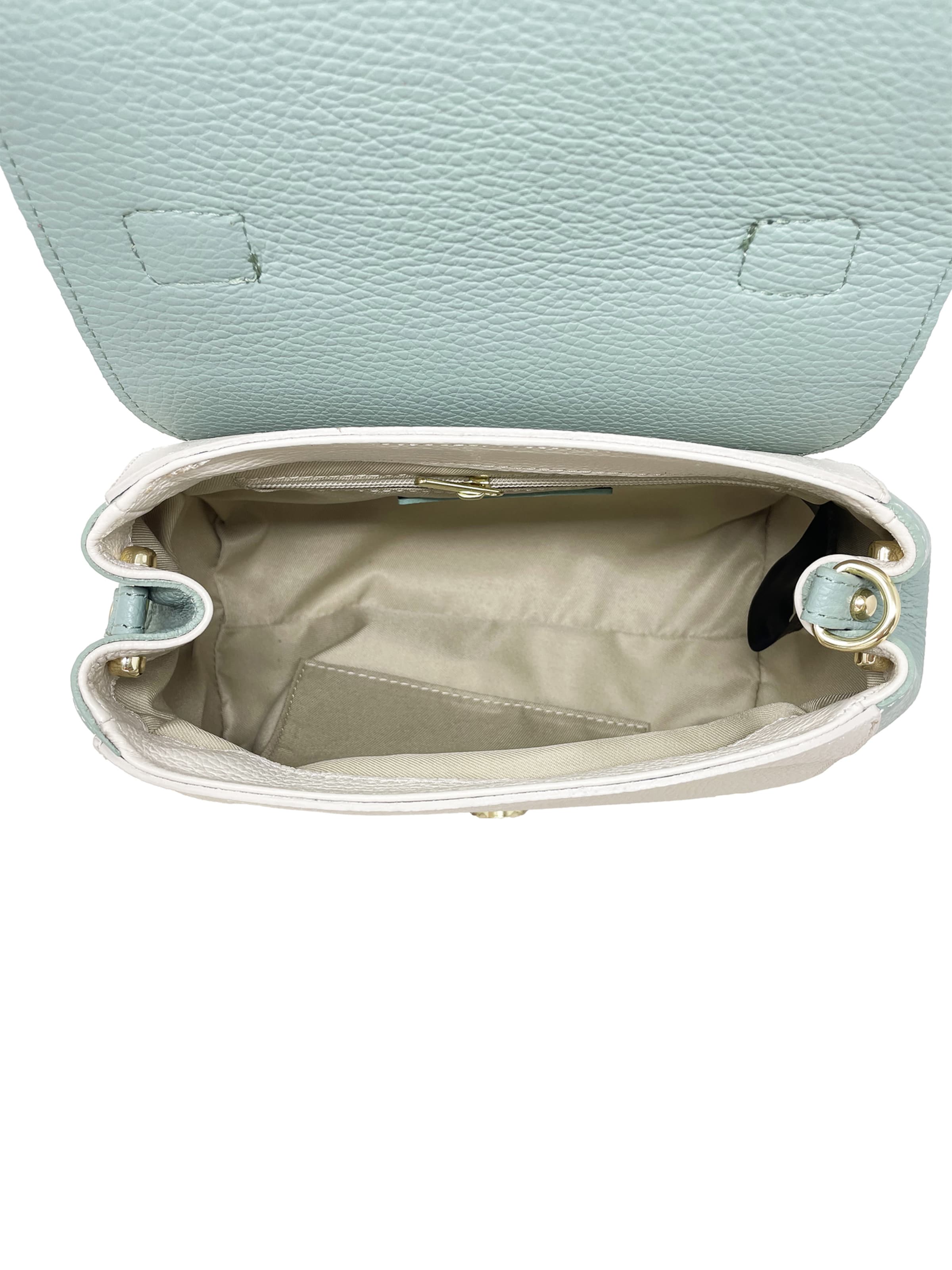 CHICCA BORSE Handtas in Gemengde kleuren